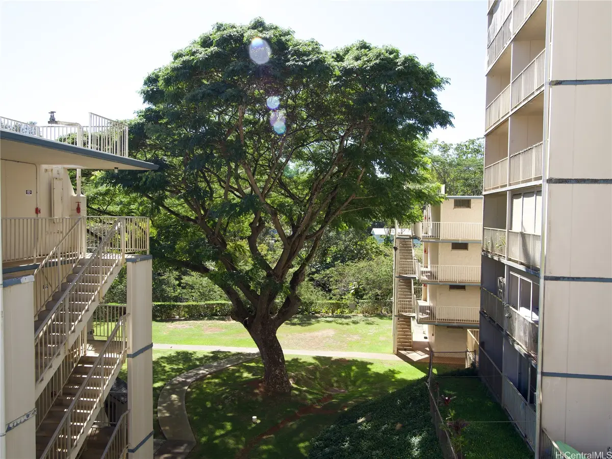 95-2027 Waikalani Place #A403, Mililani, HI 96789 - Image #1