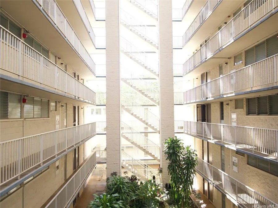 95-2027 Waikalani Place #A403, Mililani, HI 96789 - Image #2