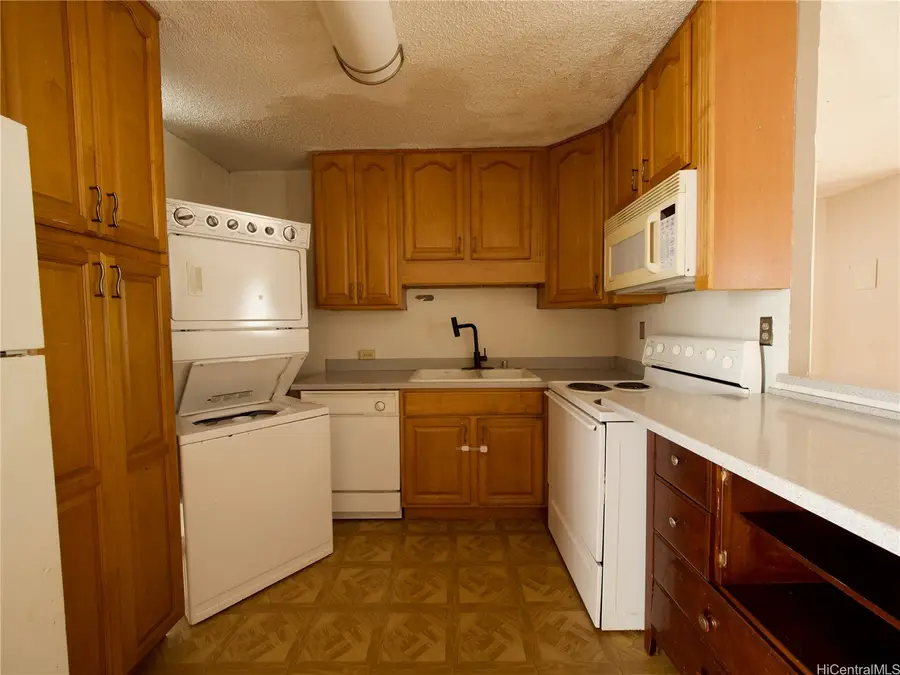 95-2027 Waikalani Place #A403, Mililani, HI 96789 - Image #3