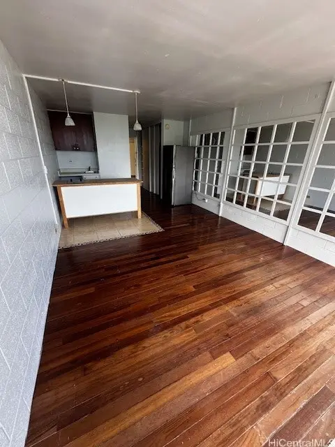 53-549 Kamehameha Highway #618, Hauula, HI 96717 - Image #3