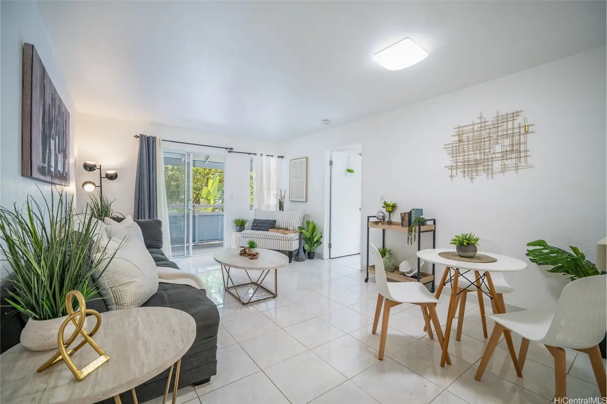 95-802 Wikao Street #R206, Mililani, HI 96789 - Image #1