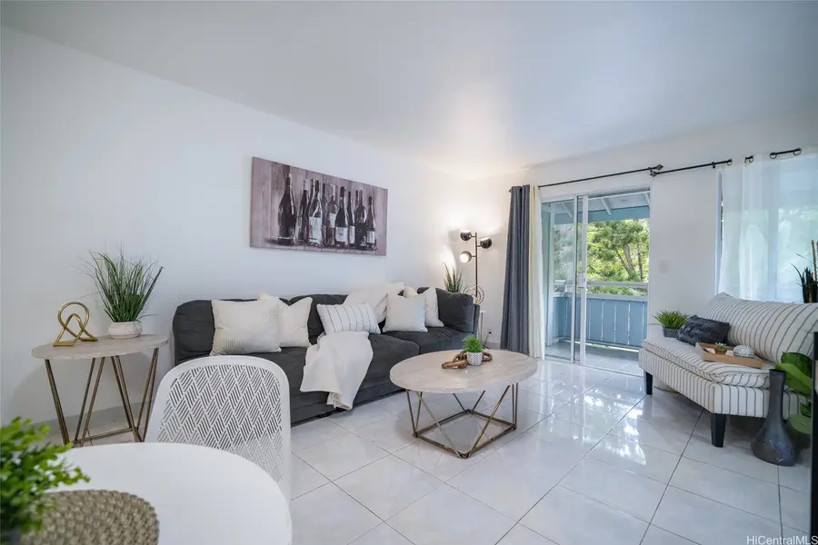 95-802 Wikao Street #R206, Mililani, HI 96789 - Image #2