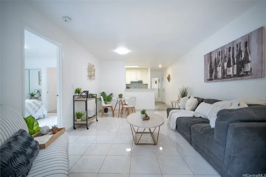 95-802 Wikao Street #R206, Mililani, HI 96789 - Image #3