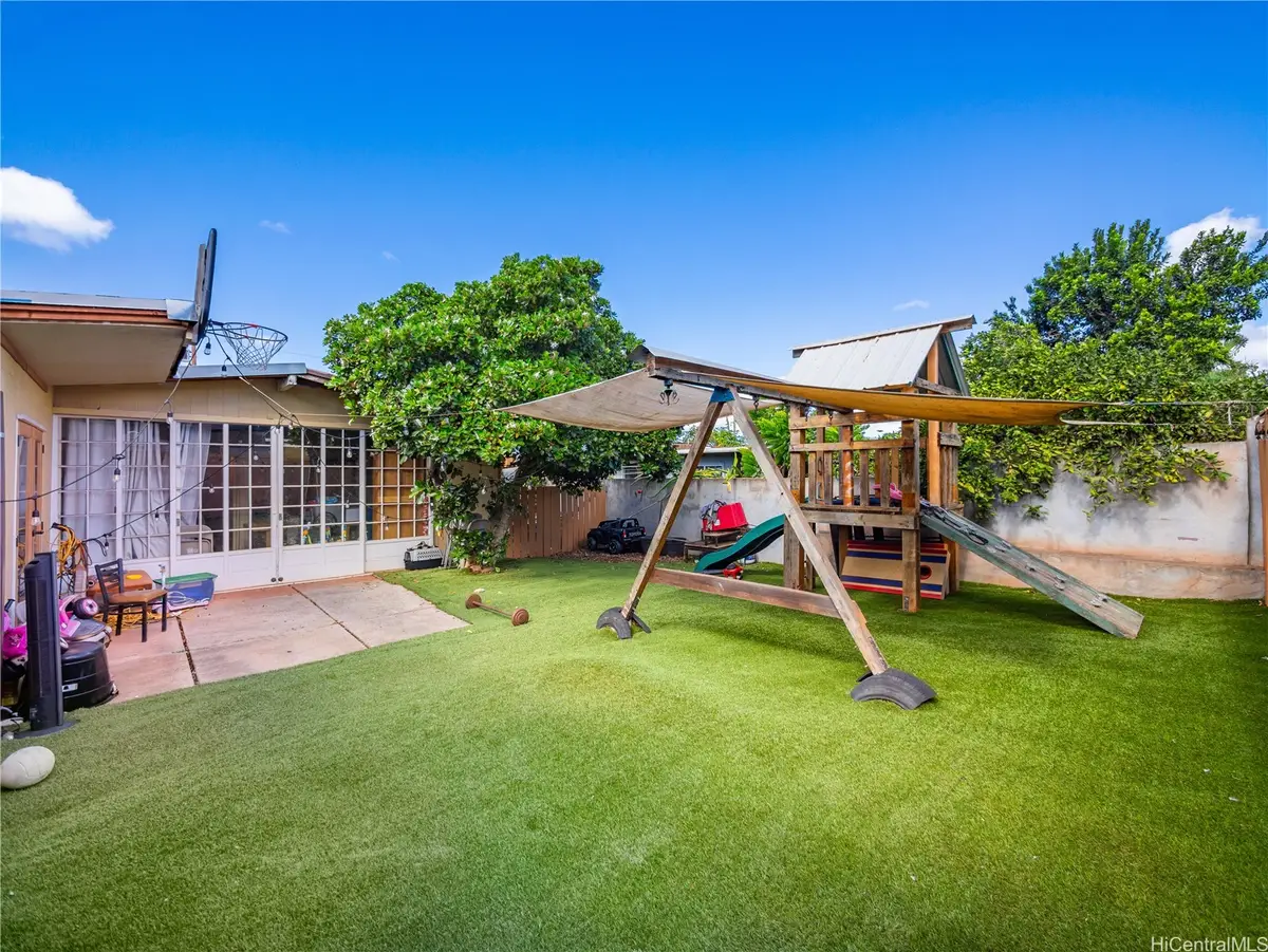 91-951 Mailani Street, Ewa Beach, HI 96706 - Image #1