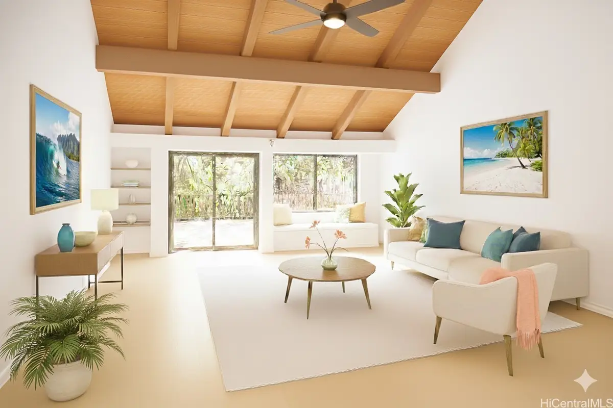 46-369 Haiku Road #G8, Kaneohe, HI 96744 - Image #1