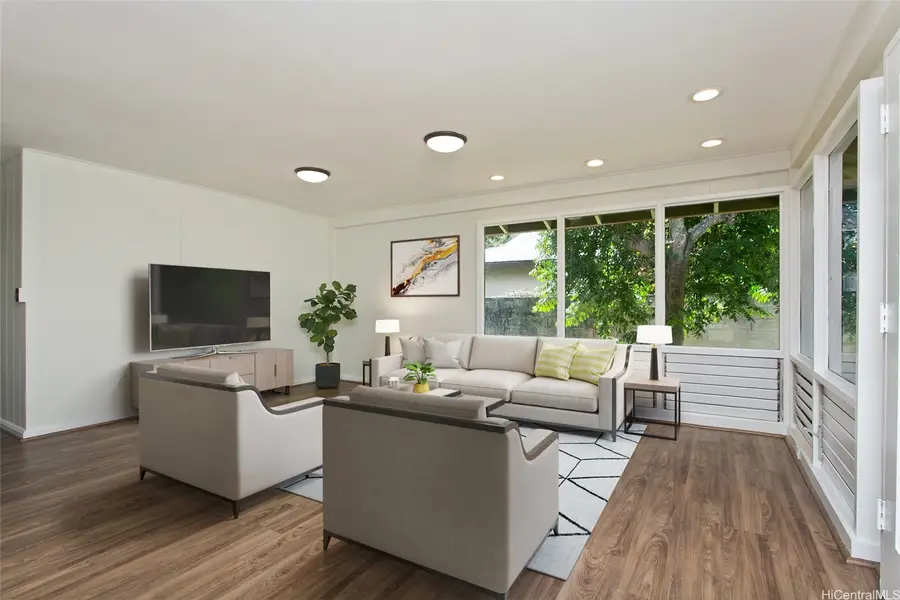 1547 Ala Aolani Street, Honolulu, HI 96819 - Image #3