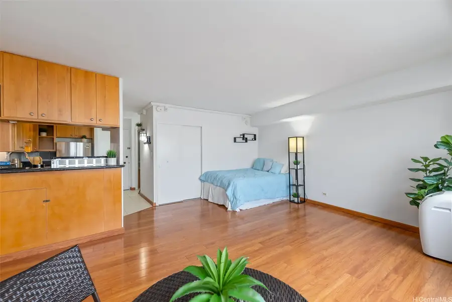 2333 Kapiolani Boulevard #906, Honolulu, HI 96826 - Image #2