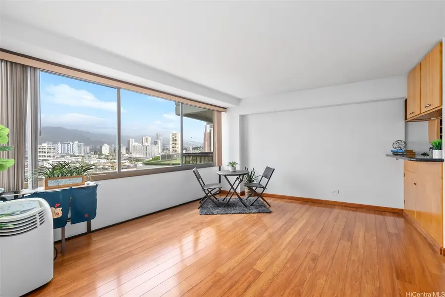 2333 Kapiolani Boulevard #906, Honolulu, HI 96826 - Image #3