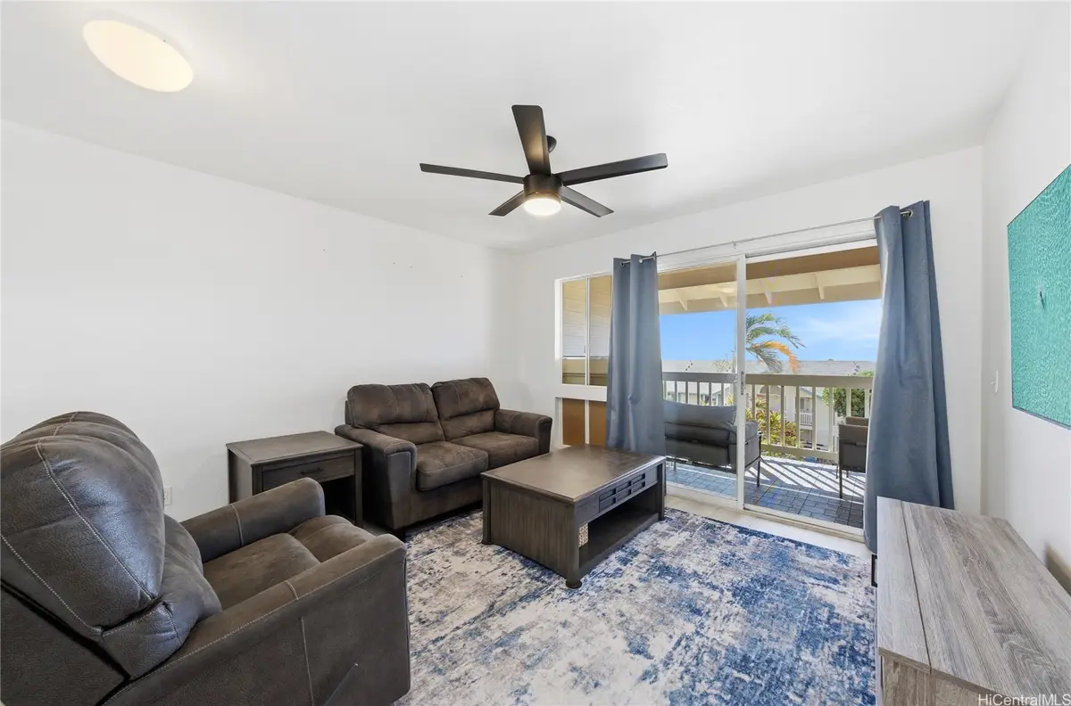92-1183 Palahia Street #K203, Kapolei, HI 96707 - Image #1