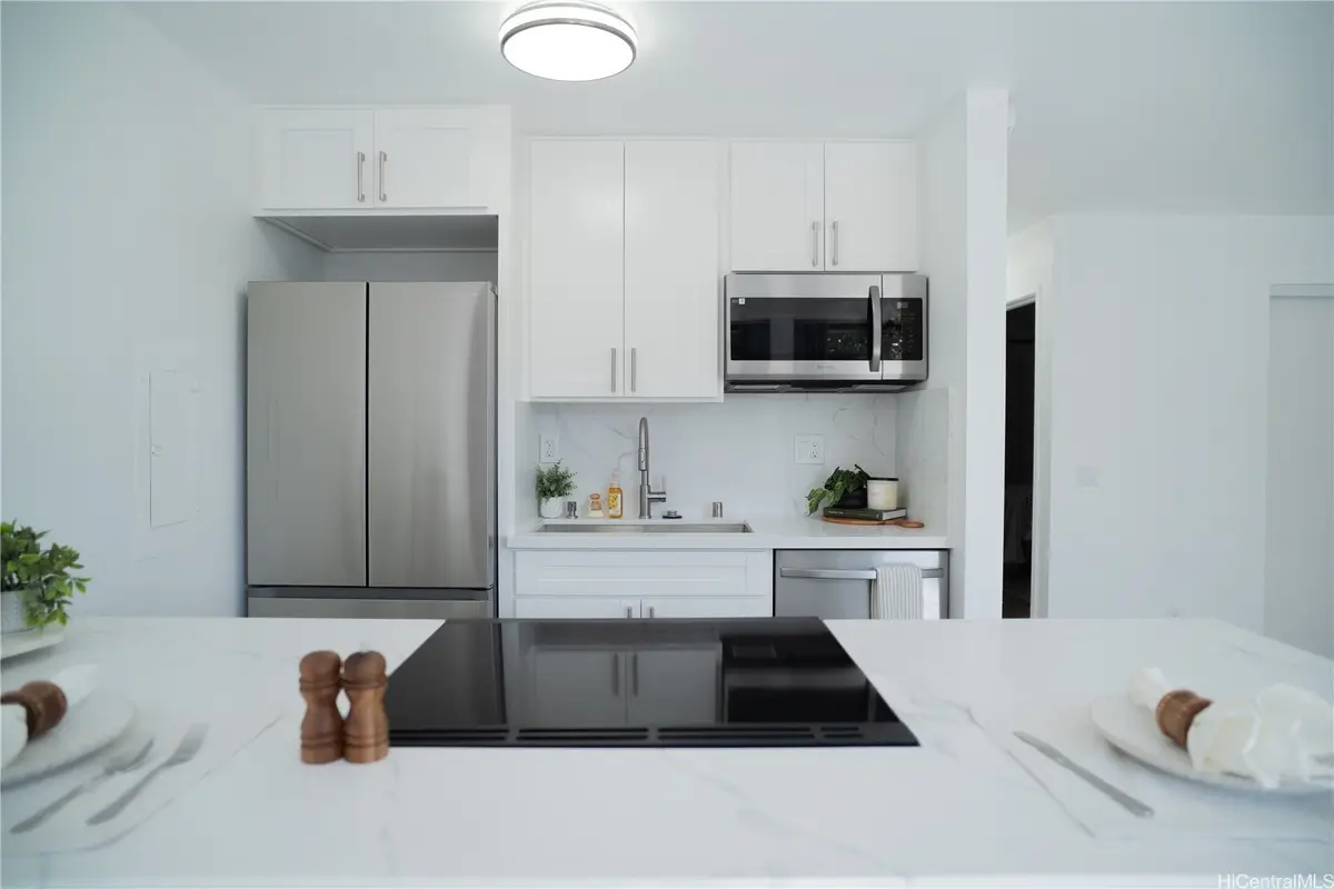 84-707 Kiana Place #106B, Waianae, HI 96792 - Image #1