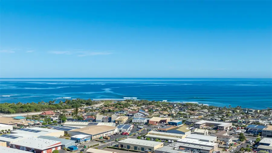 493 Pio Drive #416, Wailuku, HI 96793 - Image #2