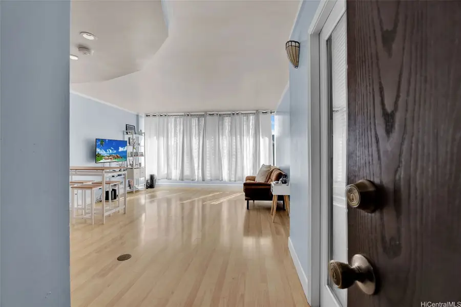 493 Pio Drive #416, Wailuku, HI 96793 - Image #3