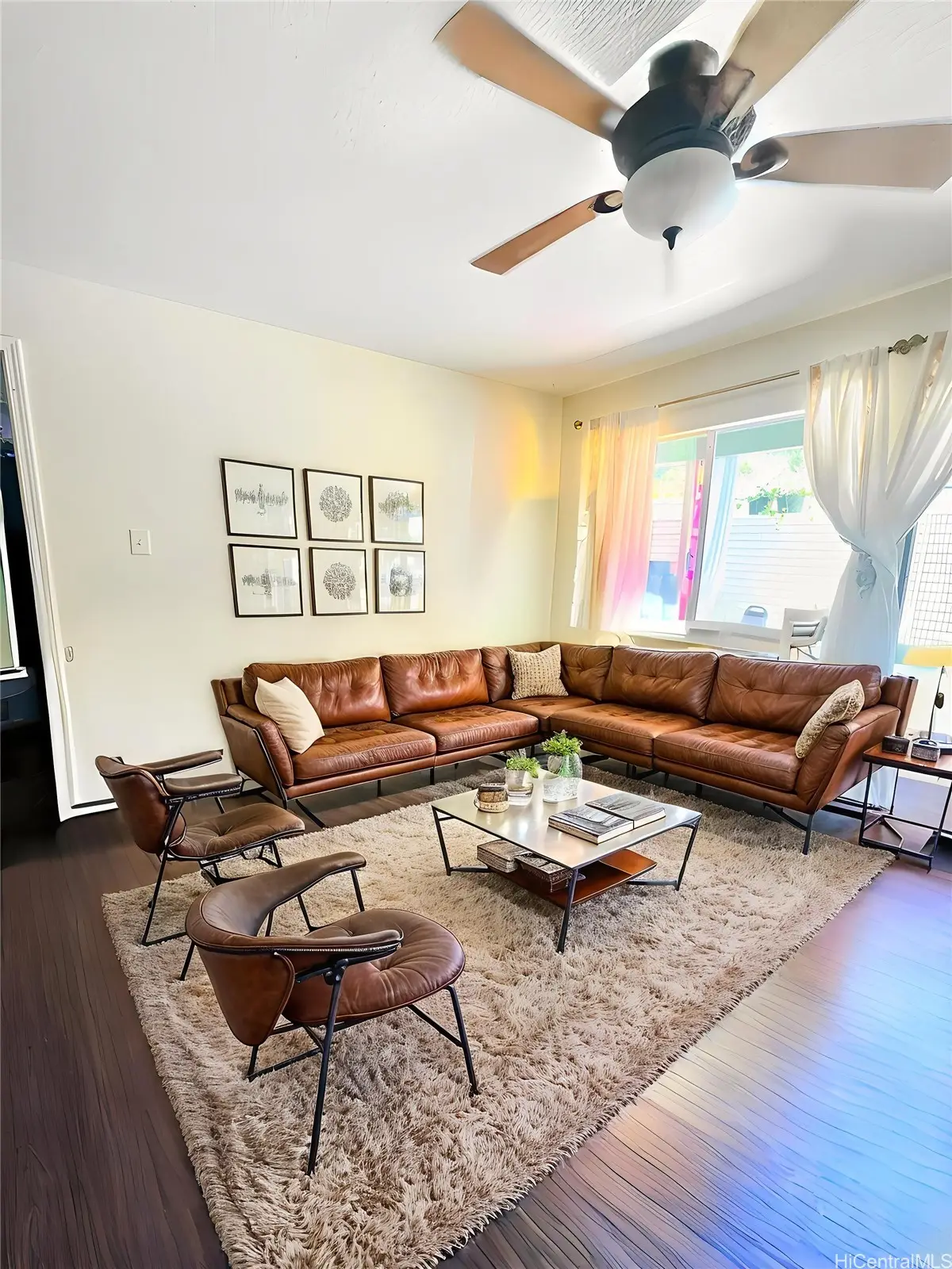 95-270 Waikalani Drive #C202, Mililani, HI 96789 - Image #1