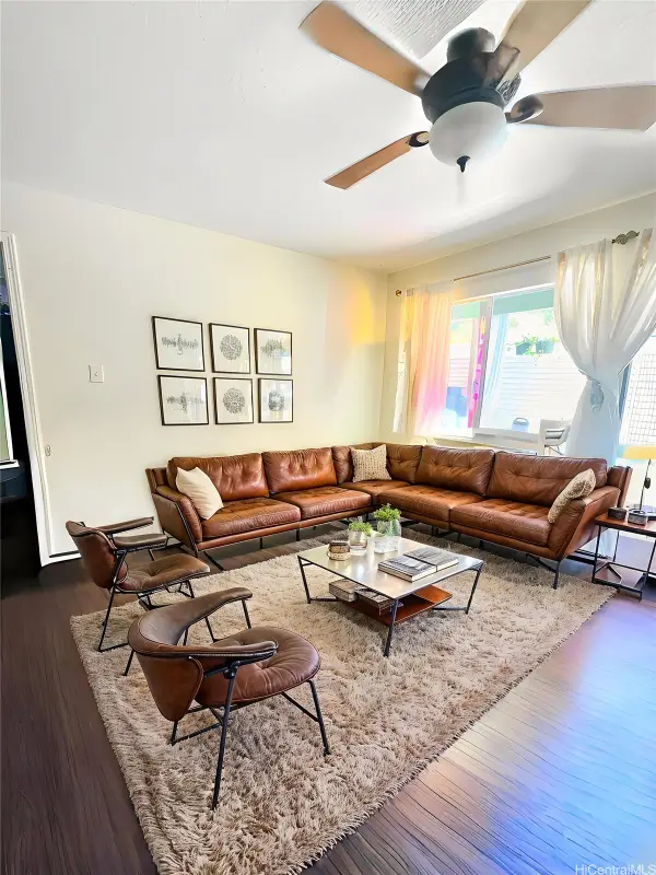 95-270 Waikalani Drive #C202, Mililani, HI 96789