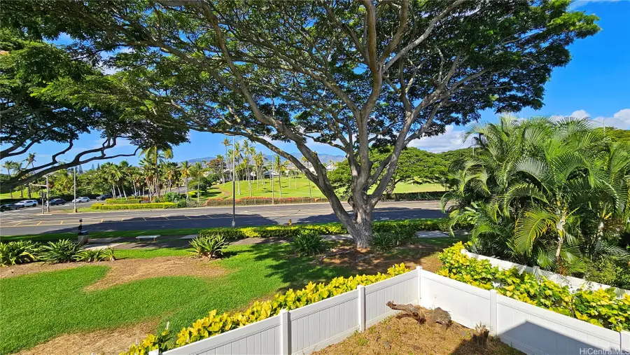 94-217 Paioa Place #G201, Waipahu, HI 96797 - Image #3