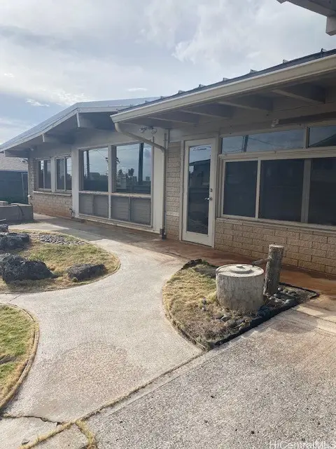 501 Analu Street, Honolulu, HI 96817 - Image #1