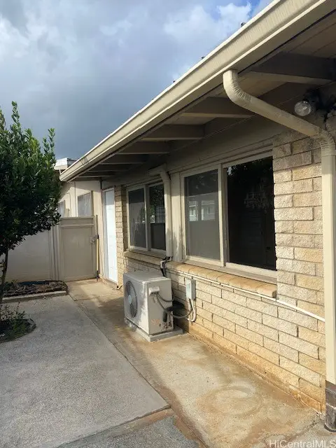 501 Analu Street, Honolulu, HI 96817 - Image #2