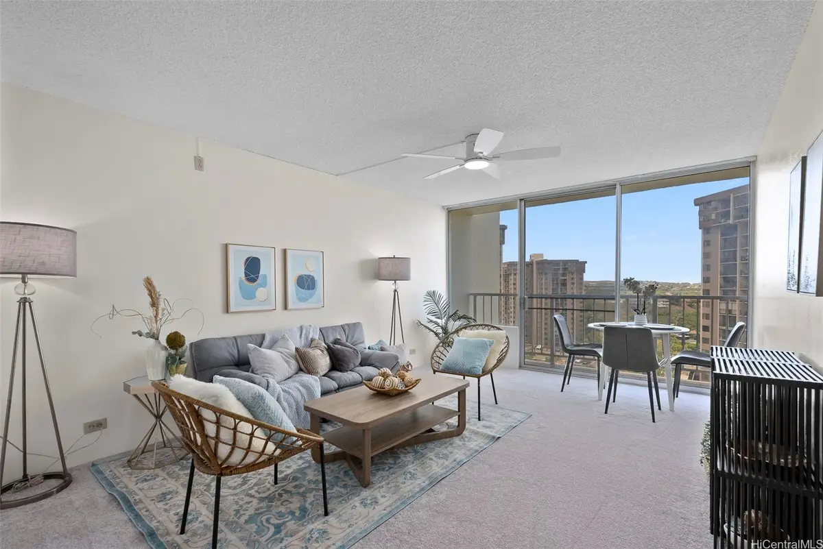 98-410 Koauka Loop #11G, Aiea, HI 96701 - Image #1