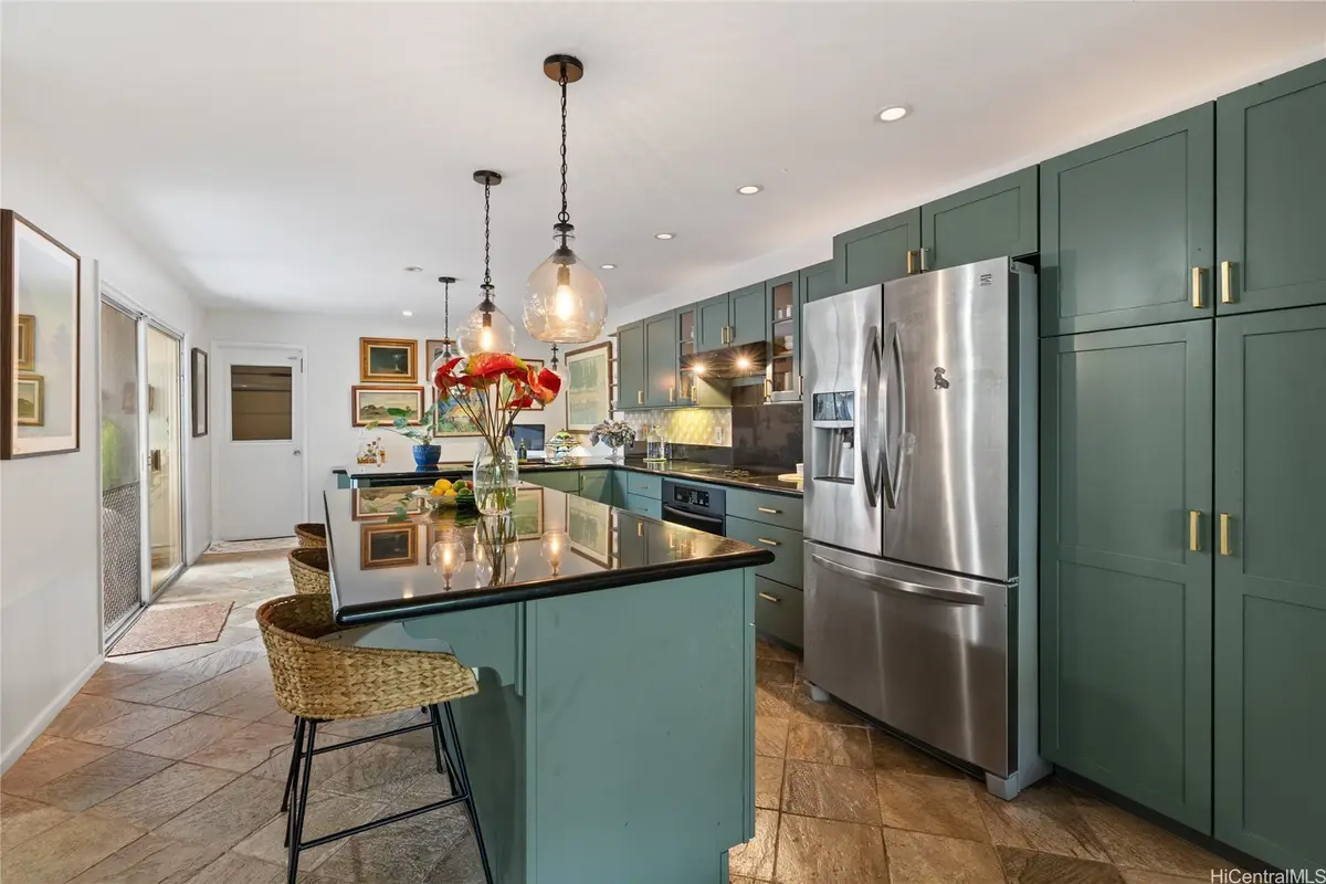 569 Keolu Drive #C, Kailua, HI 96734 - Image #1