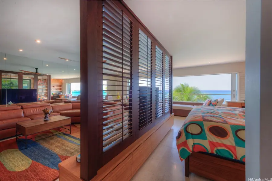 2895 Kalakaua Avenue #502, Honolulu, HI 96815 - Image #2