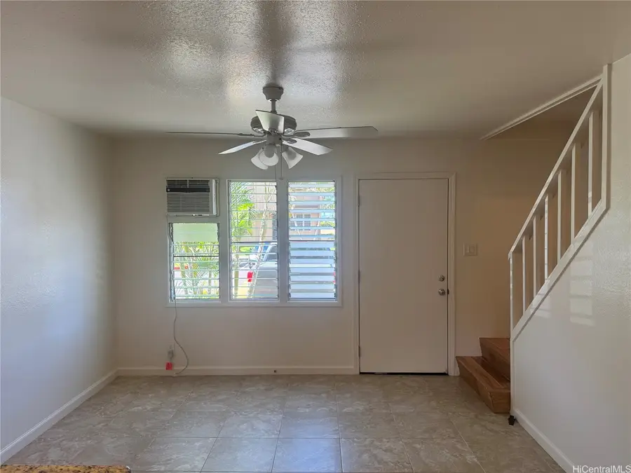 98-1392 Hinu Place #31, Pearl City, HI 96782 - Image #2