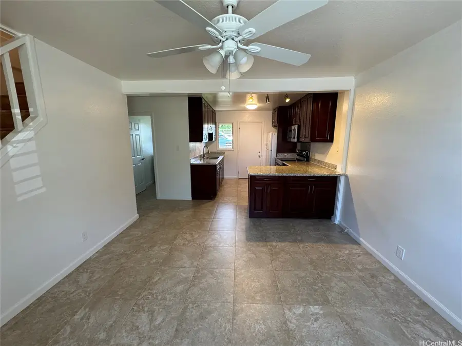 98-1392 Hinu Place #31, Pearl City, HI 96782 - Image #3