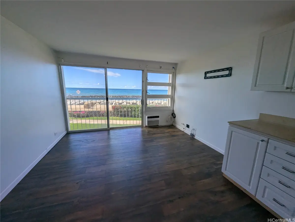 85-175 Farrington Highway #A238, Waianae, HI 96792 - Image #1