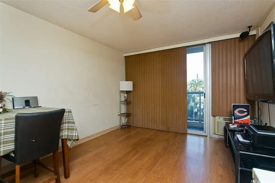 94-302 Paiwa Street #202, Waipahu, HI 96797 - Image #2