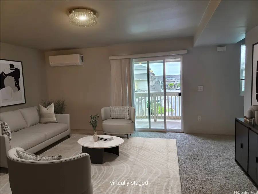 91-3525 Kauluakoko Street #2111, Ewa Beach, HI 96706 - Image #2