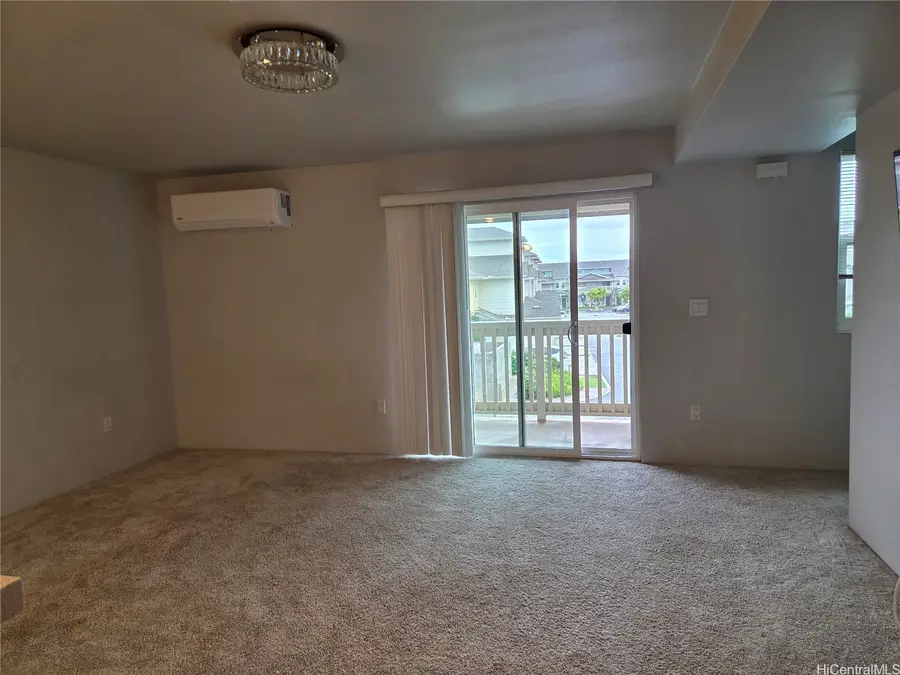 91-3525 Kauluakoko Street #2111, Ewa Beach, HI 96706 - Image #3