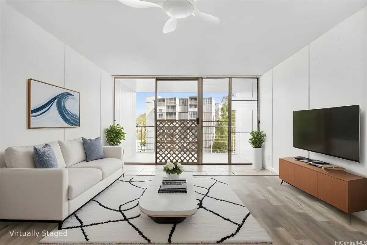 95-20 Waihonu Street #C804, Mililani, HI 96789 - Image #1