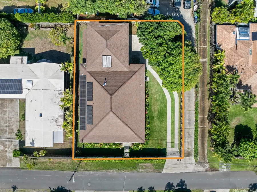 160 Ulupa Street, Kailua, HI 96734 - Image #2