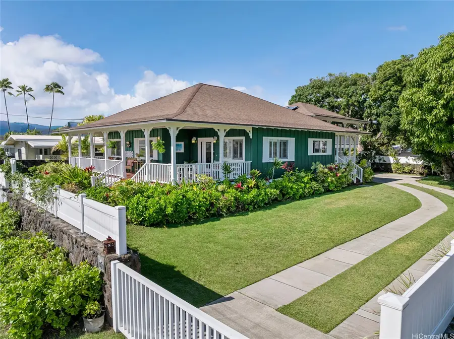 160 Ulupa Street, Kailua, HI 96734 - Image #3