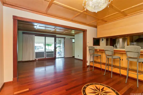 98-879-B Kaonohi Street #67, Aiea, HI 96701