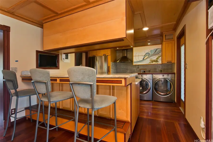 98-879-B Kaonohi Street #67, Aiea, HI 96701 - Image #2