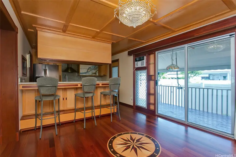 98-879-B Kaonohi Street #67, Aiea, HI 96701 - Image #3