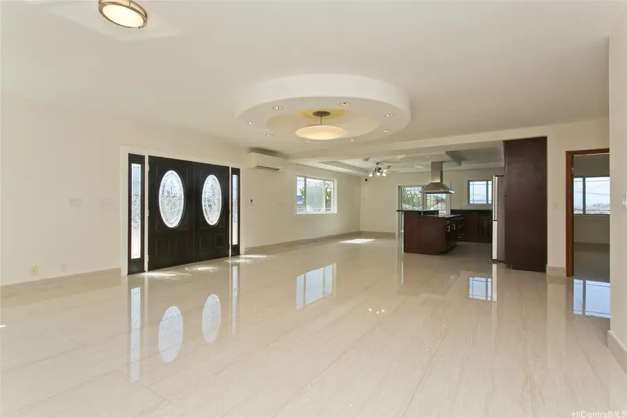 2004 Skyline Drive, Honolulu, HI 96817 - Image #2