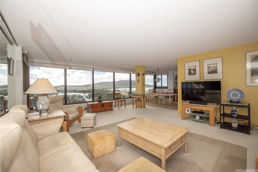 250 Kawaihae Street #8D, Honolulu, HI 96825 - Image #2