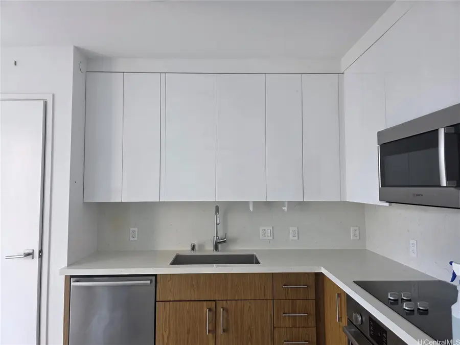 629 Keeaumoku Street #1303, Honolulu, HI 96814 - Image #2