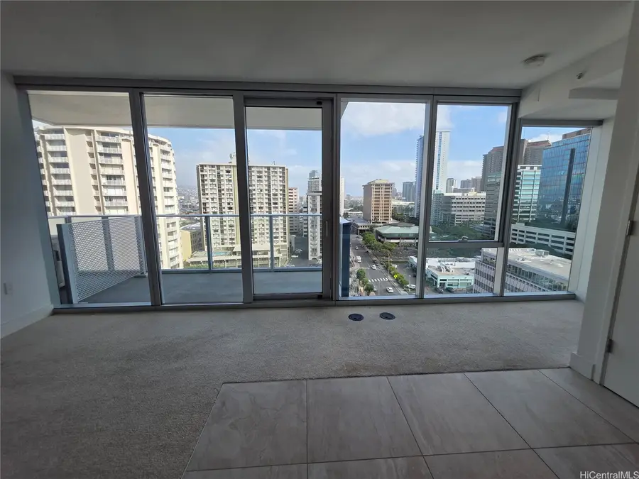 629 Keeaumoku Street #1303, Honolulu, HI 96814 - Image #3