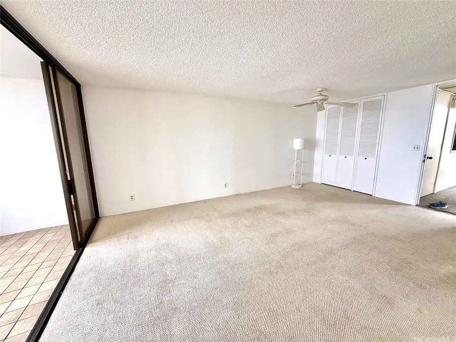 1600 Ala Moana Boulevard #1808, Honolulu, HI 96815 - Image #3