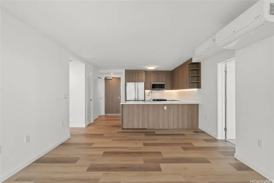 1515 Liona Street #2616, Honolulu, HI 96814 - Image #2