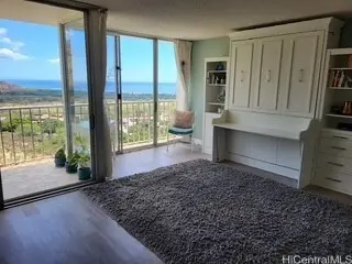 84-770 Kili Drive #H1032, Waianae, HI 96792 - Image #2