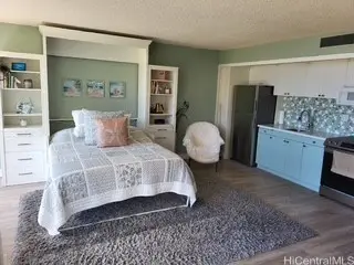 84-770 Kili Drive #H1032, Waianae, HI 96792 - Image #3