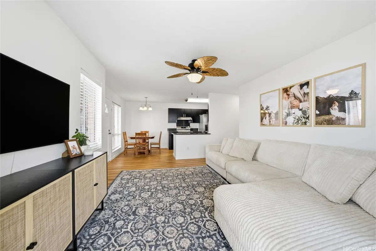 94-531 Lumiaina Street #C102, Waipahu, HI 96797 - Image #1