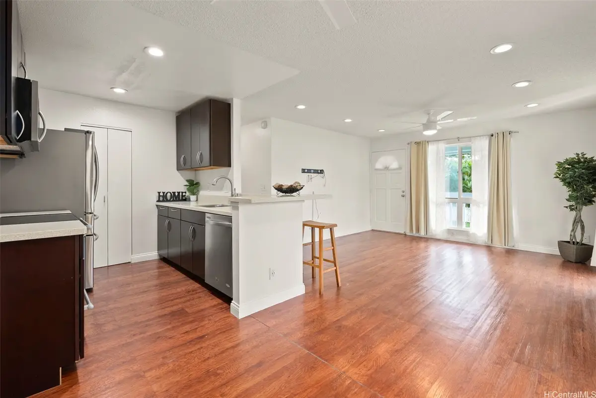 94-820 Lumiauau Street #A201, Waipahu, HI 96797 - Image #1