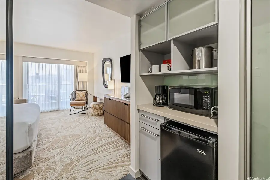 410 Atkinson Drive #2122, Honolulu, HI 96814 - Image #3