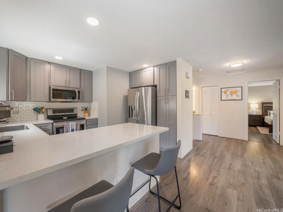 92-1117 Panana Street #404, Kapolei, HI 96707 - Image #1