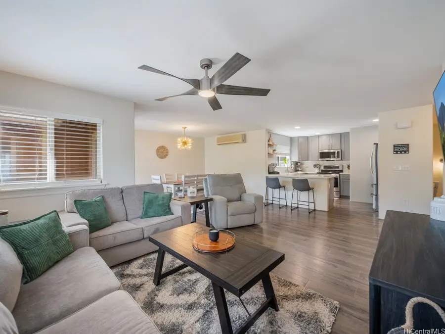 92-1117 Panana Street #404, Kapolei, HI 96707 - Image #3