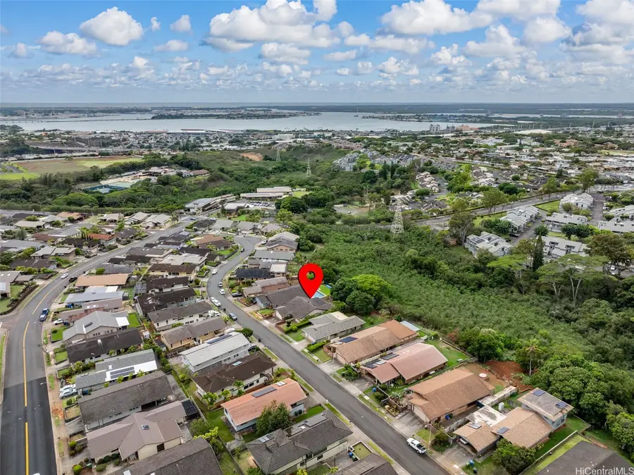 98-1646 Kiawe Street, Aiea, HI 96701 - Image #3
